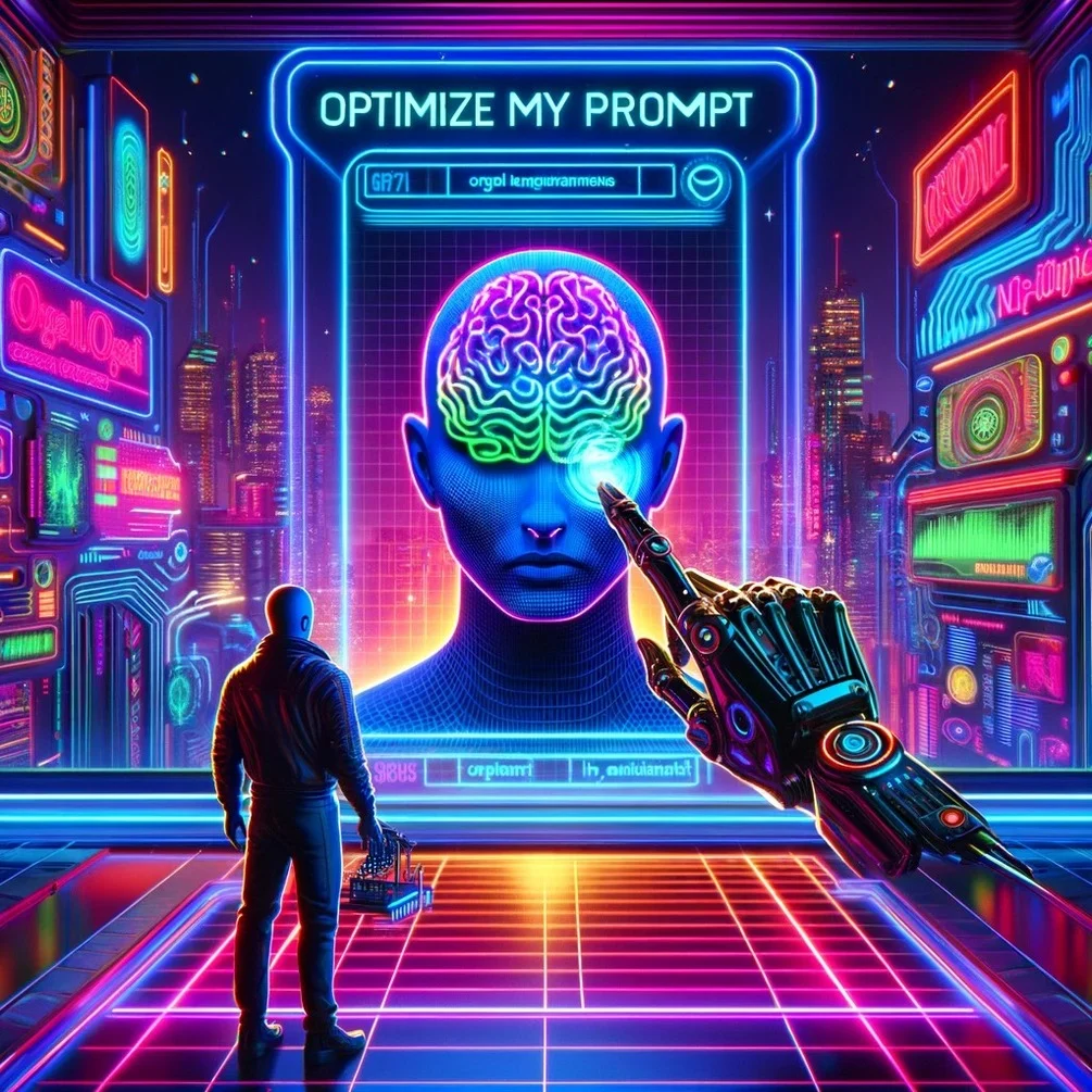 Chatgpt Cheat Sheet Master Ai Conversations With Ease