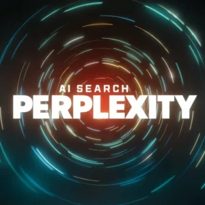 Perplexity AI