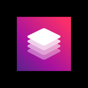 AdCreative.ai: AI Ad Creative & Copy Generator